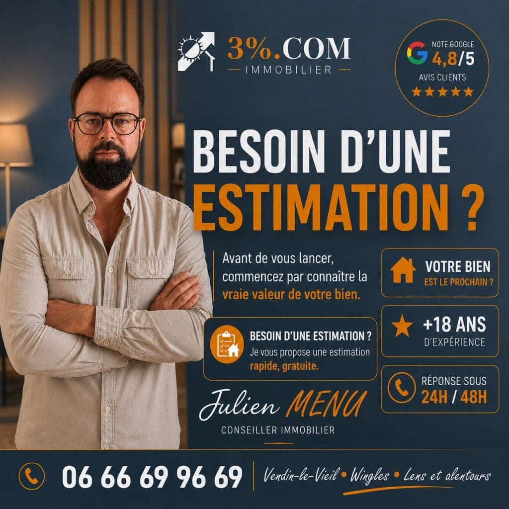 0AAD2700-A463-4356-B0A5-F63E133EC8D4 Menu Julien 3%.com