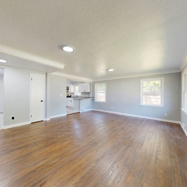 julien menu | Vente immibilière nord de france