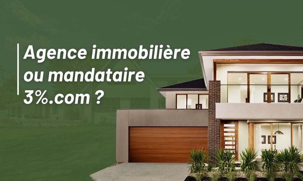 Réforme du DPE 2026 : Une Bonne Nouvelle pour les Propriétaires