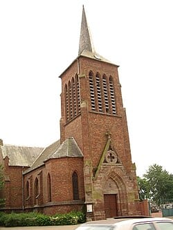 Eglise_saint_pierre_meurchin_2008_(1)