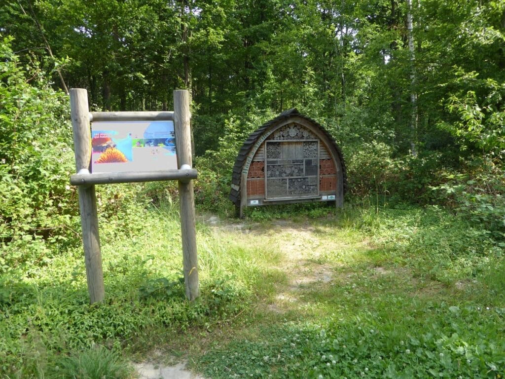 agent immobilier phalempin 3%.COM