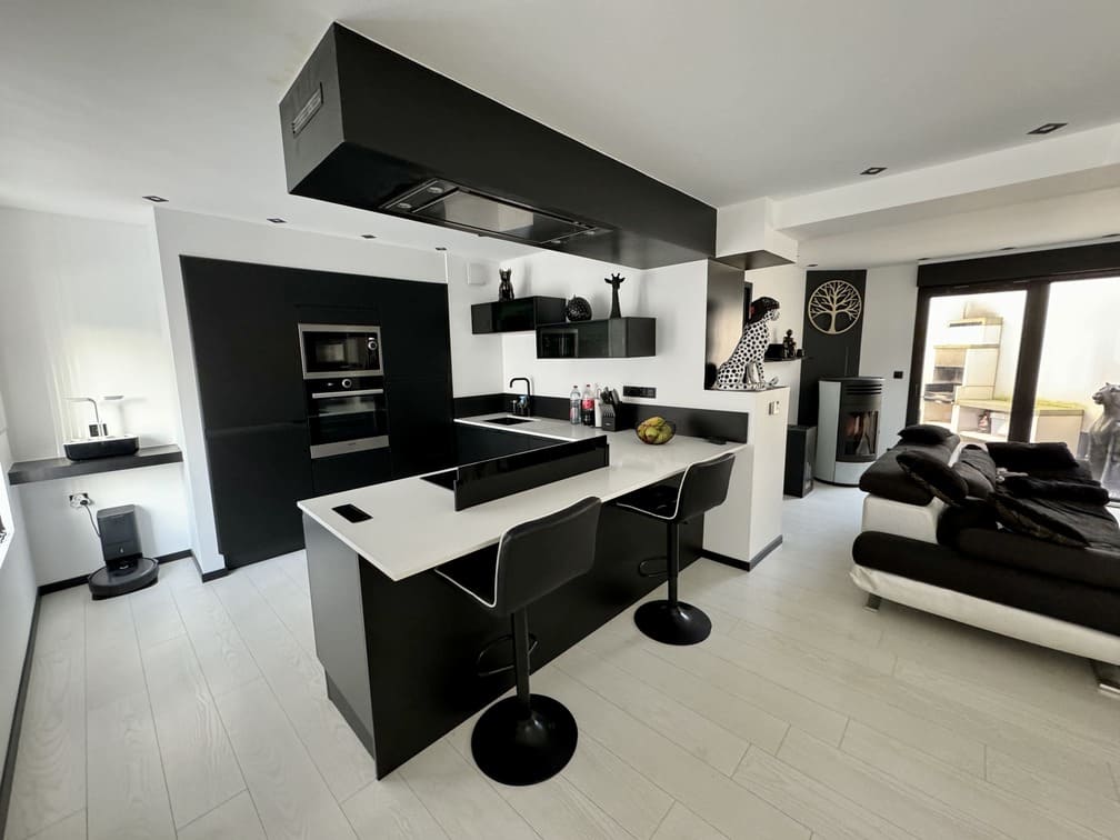 Unknown Julien menu agent immobilier lens / Lievin