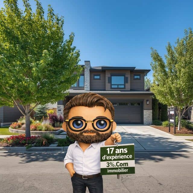 Julien menu votre mandataire immobiler à lens, carvin, lievin, vendin