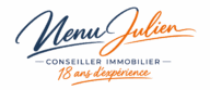 Julien menu mandataire immobilier vendin le vieil