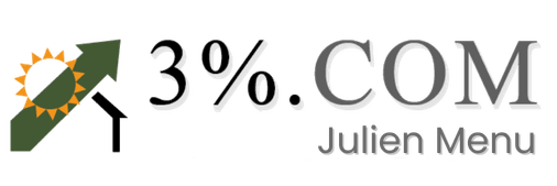 Julien menu mandataire immobilier vendin le vieil