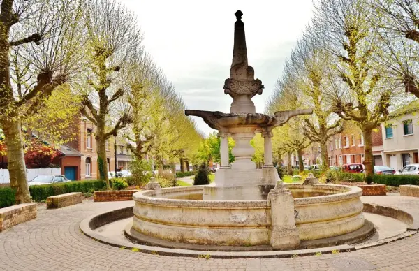 la-bassee-21796-2_w600 vente maison à la bassée