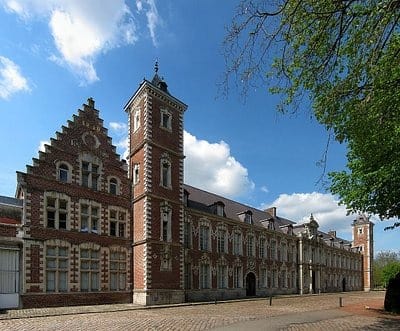 Agent immobilier à gondecourt 3%.COM