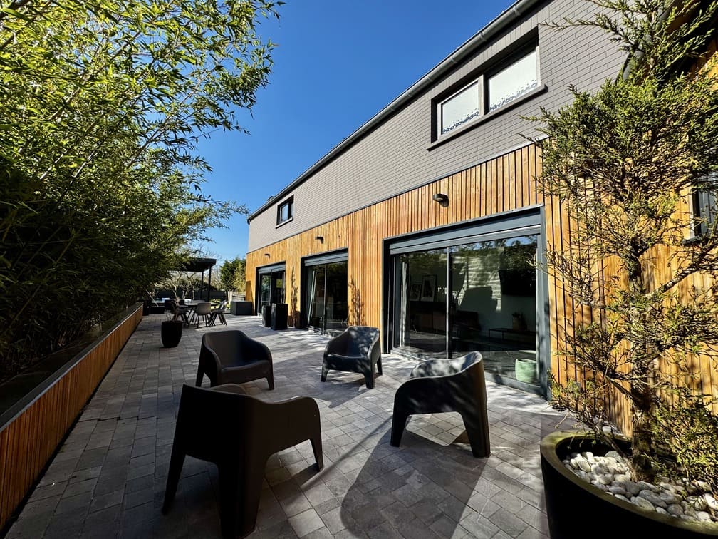 photo_1410a1c4d8d323ebefb3edbb035be83b Maison à vendre lens, vendin le vieil