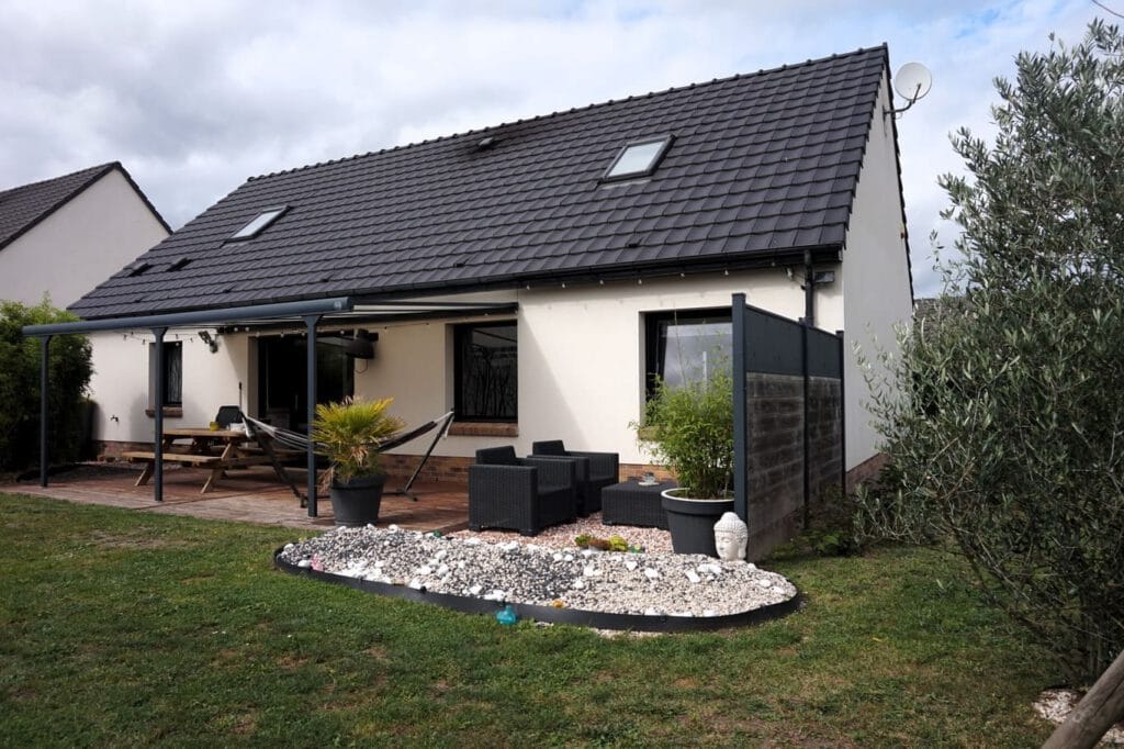 photo_20fb2a9d74640a5eaffcaf0f5083a392