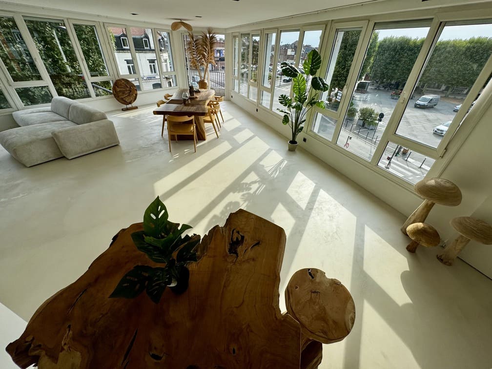 Agent immobilier wingles, mandataire 3%.com